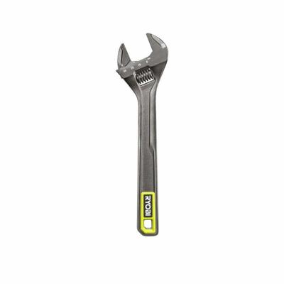 Verstelbare moersleutel Ryobi Rhaw250