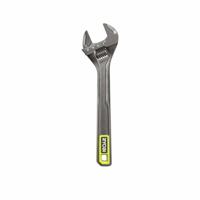 Verstelbare moersleutel Ryobi Rhaw250