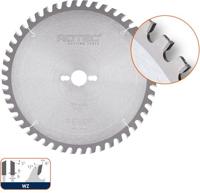 Rotec hm super-bouwzaagblad, ø180x2,8x30mm z=30 wz - 5531025