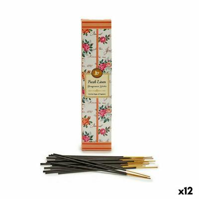 Wierook Acorde AD3006 Schone Kleren (12 Stuks)