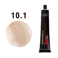 VIBA Permanent Colouring Cream Haarverf