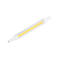 R7S buislamp 118mm Extra Dun (12mm) 9W | 2200K | Dimbaar | ThatsLed | Lamp kopen | ThatsLed | Lamp kopen | ThatsLed | Lamp kopen | ThatsLed | Lamp