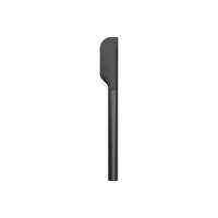 Rosti - Emma - Spatula smal Black