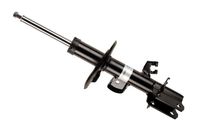 Schokdemper BILSTEIN - B4 OE Replacement 22226471