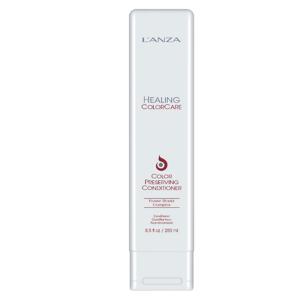 L'ANZA Color-Preserving Conditioner
