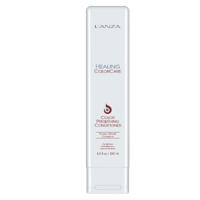 L'ANZA Color-Preserving Conditioner