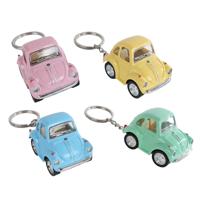 Sleutelhanger Volkswagen Beetle