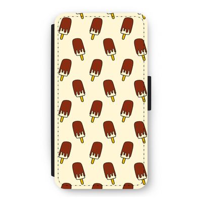 Yummy: iPhone 11 Pro Flip Hoesje