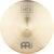 Meinl HCS P-HCS16C practice crash bekken