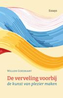 De verveling voorbij (Paperback)