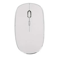 Bluetooth-luidsprekers T'NB RUBBY Zwart 1600 dpi
