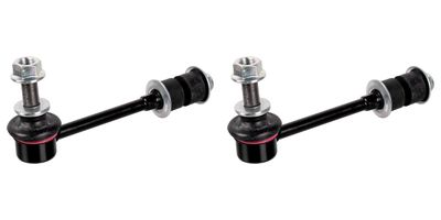 Stabilisatorstang Set SET171950x2