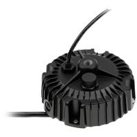 MEAN WELL LED-transformator 100 W 1.75 A 27 - 52 V Dimbaar 1 stuk(s)