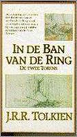 In de ban van de ring 2 De Twee Torens