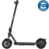 Elektrische Step Xiaomi BHR9601ES