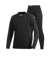 Craft Beste Koop JR Set Thermo Set Junior 146