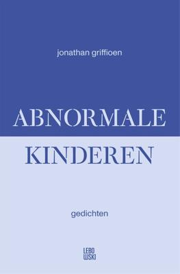 Abnormale kinderen (Paperback)