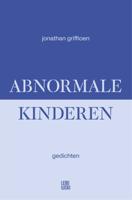 Abnormale kinderen (Paperback)
