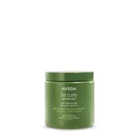 Aveda Be Curly Advanced Coil Definer Gel 250ml