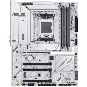 Moederbord AMD ASUS X870 MAX GAMING WIFI7 W