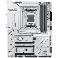 Moederbord AMD ASUS X870 MAX GAMING WIFI7 W