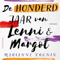 De honderd jaar van Lenni en Margot