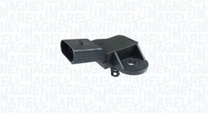 MAP sensor APS86