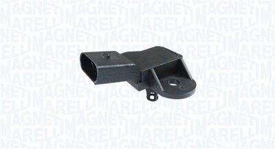 MAP sensor APS86