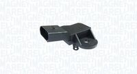 MAP sensor APS86