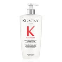 Kérastase Première Bain Décalcifiant Réparateur 500ml