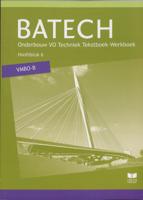 Batech VMBO-B (Paperback)