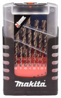 Makita HSS-Multiboor 1-13mm - D-29882