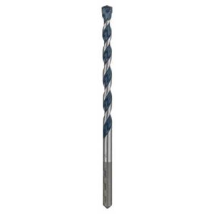 Bosch Accessories CYL-5 2608588152 Carbide Beton-spiraalboor 8 mm Gezamenlijke lengte 150 mm Cilinderschacht 1 stuk(s)