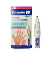 Wratten bevriesstift Wratten bevriesstift