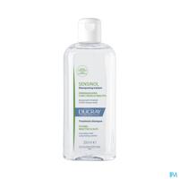 Ducray Sensinol Shampoo Verzorgend 200ml