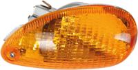 Coming Soon Vicma turn signal rear left, 6836