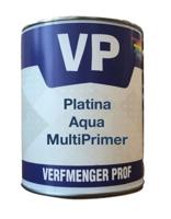 VP Platina Multiprimer Aqua - thumbnail