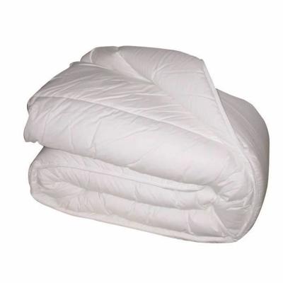 Dekbed Blanreve Wit 500 g/m² 220 x 240 cm
