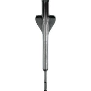 Heller Tools 22835 0 Vleugelbeitel 22 mm Gezamenlijke lengte 250 mm SDS-Plus 1 stuk(s)