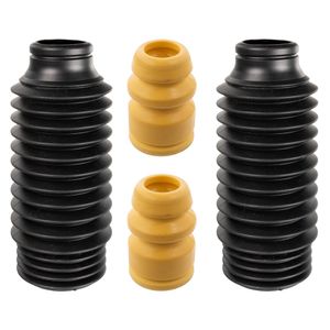 protection kit ADG080338