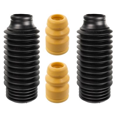 protection kit ADG080338