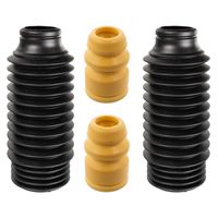 protection kit ADG080338