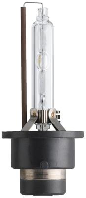 COREXX Car lamp 85v 35w d2s