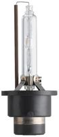 COREXX Car lamp 85v 35w d2s
