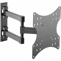 TV houder STELL SHO 4540 23"-42" - thumbnail