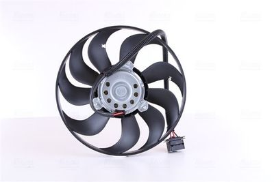 Koelventilator 85545