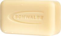 Schwalbe natural bike soap