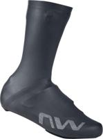Northwave fast h2o - overshoes