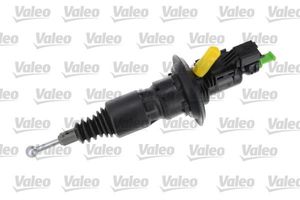 Hoofdcilinder koppeling 804922