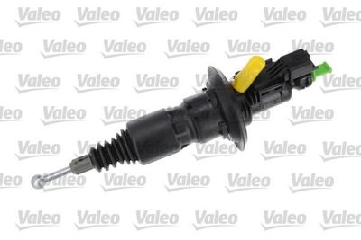 Hoofdcilinder koppeling 804922